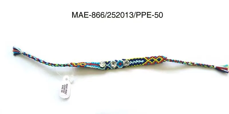 MAE-866